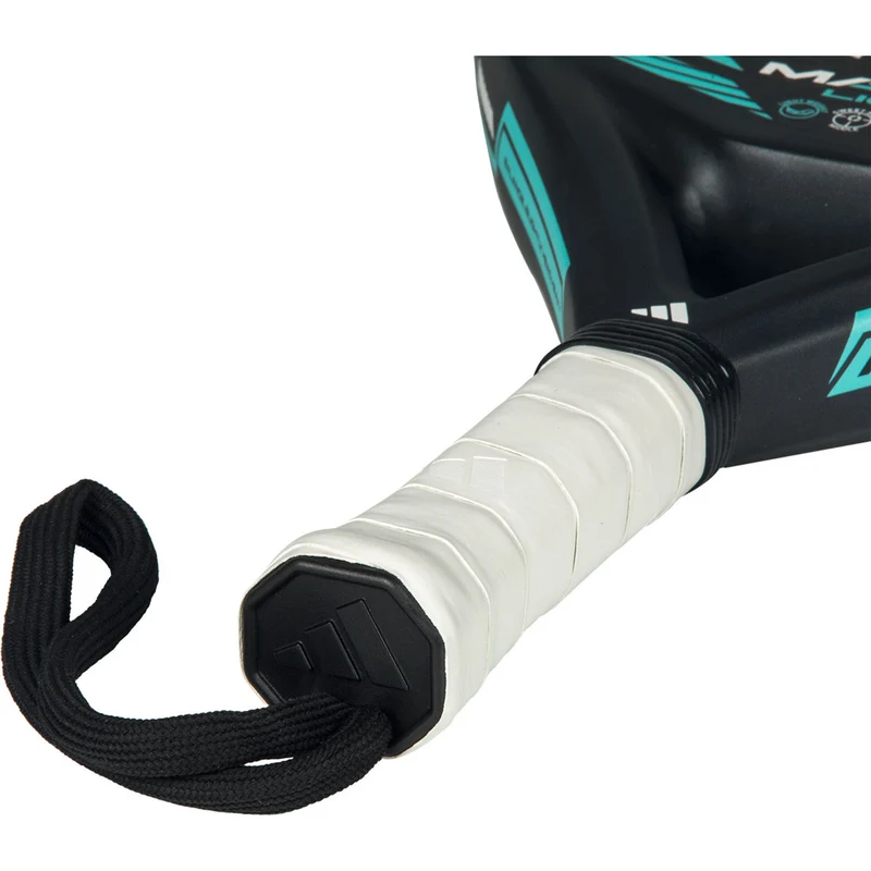 Adidas Match Light 3.5 2026