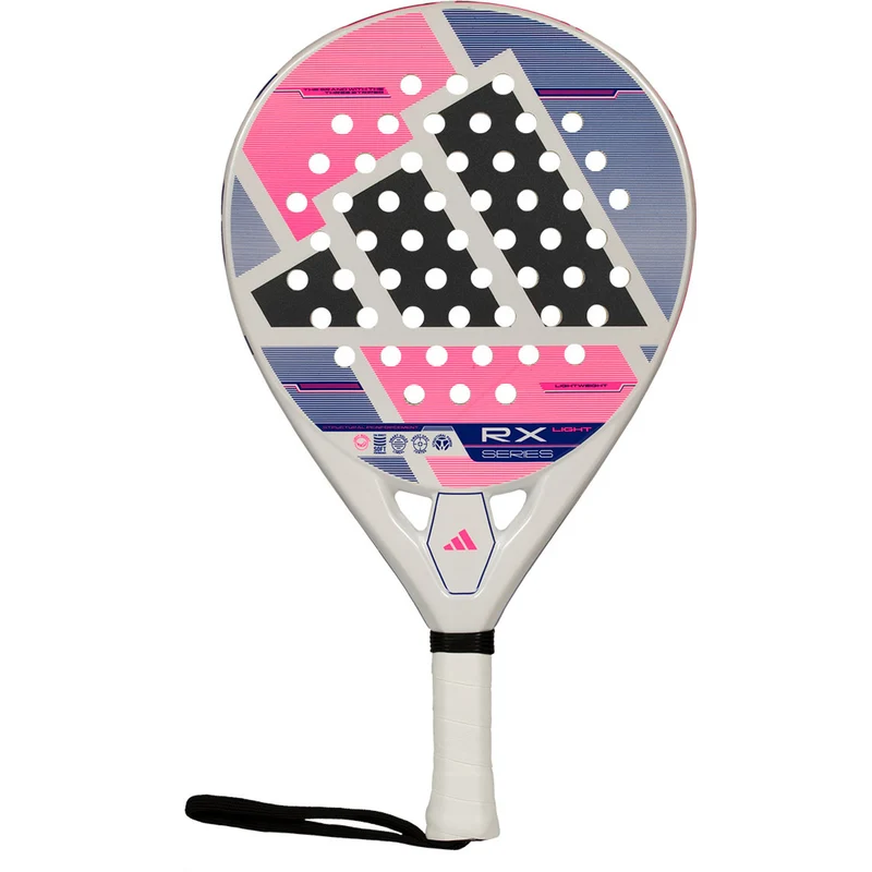 Adidas RX Series Light 3.5 2026