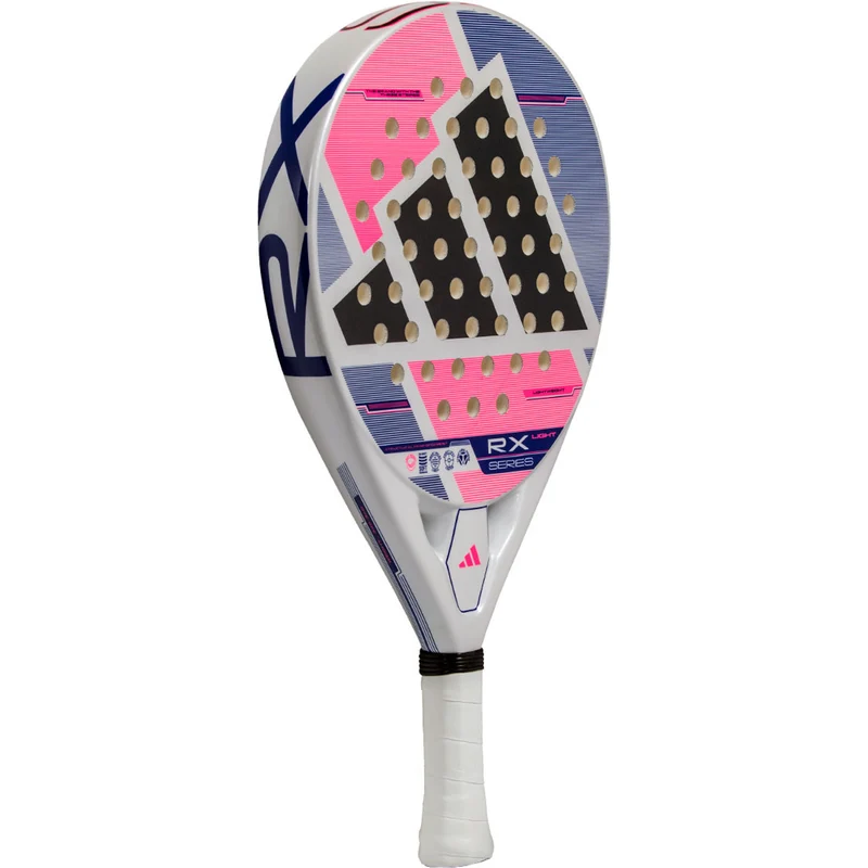 Adidas RX Series Light 3.5 2026