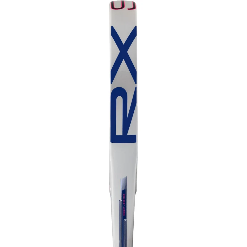 Adidas RX Series Light 3.5 2026