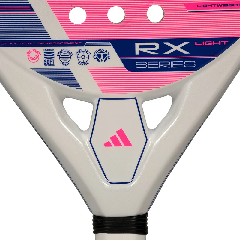 Adidas RX Series Light 3.5 2026