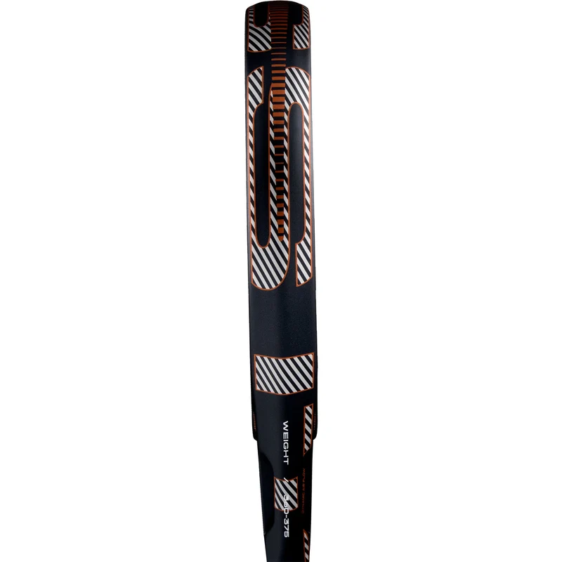 Adidas Cross It Carbon Ctrl 3.5 2026