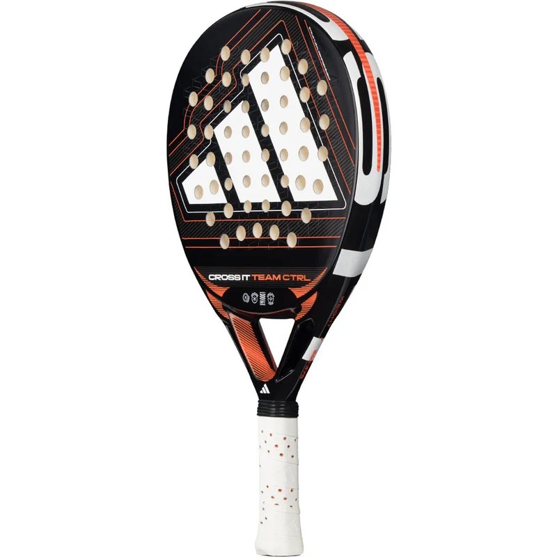 Adidas Cross It Team Ctrl 3.5 2026