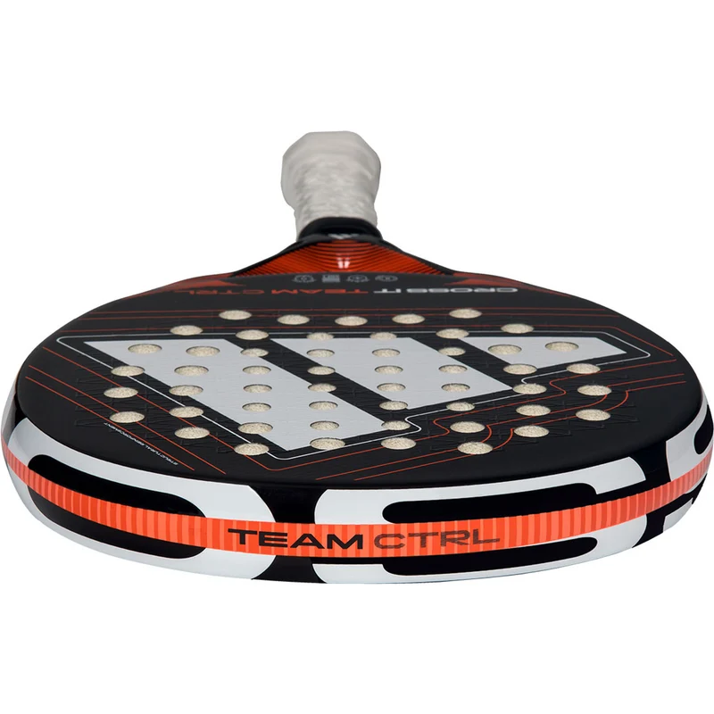 Adidas Cross It Team Ctrl 3.5 2026