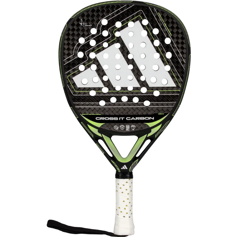 Adidas Cross It Carbon 3.5 2026