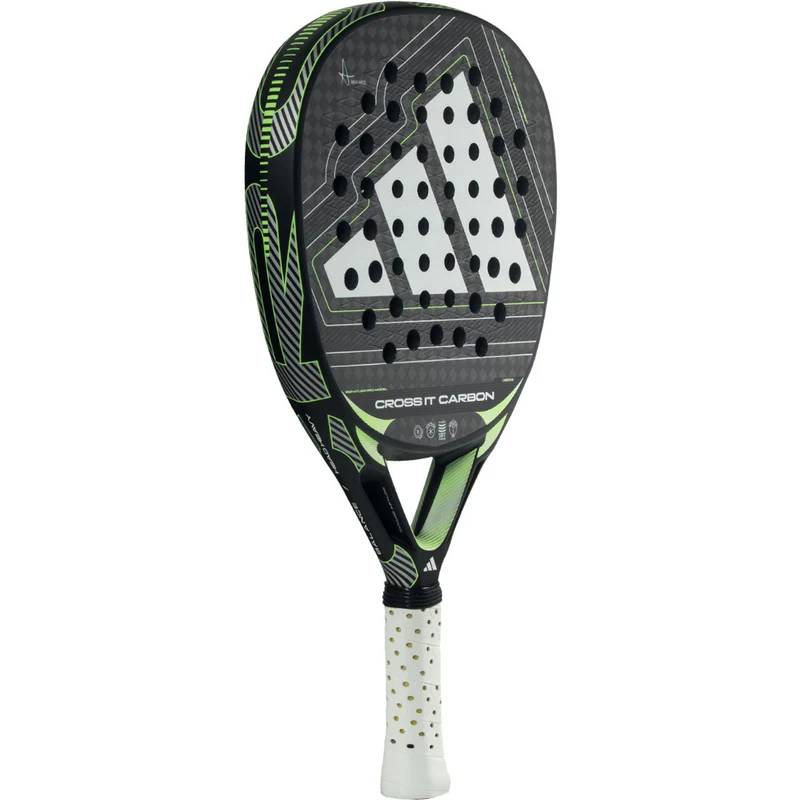 Adidas Cross It Carbon 3.5 2026