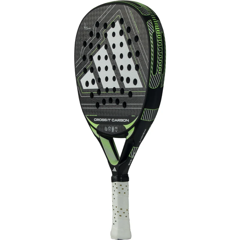 Adidas Cross It Carbon 3.5 2026