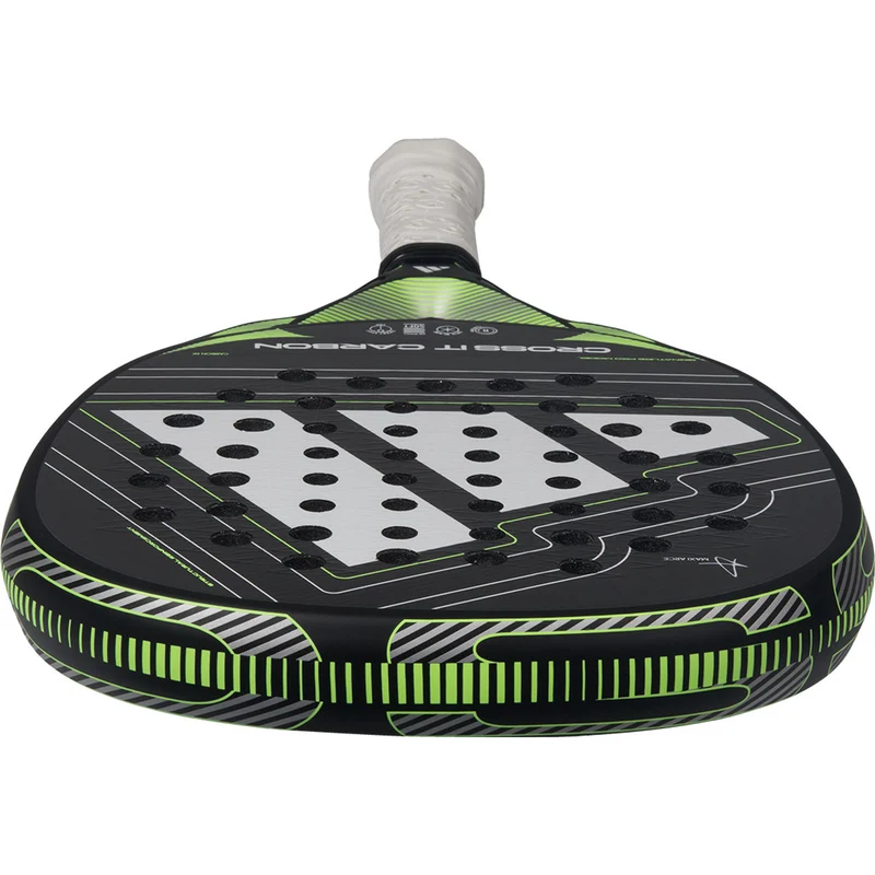 Adidas Cross It Carbon 3.5 2026
