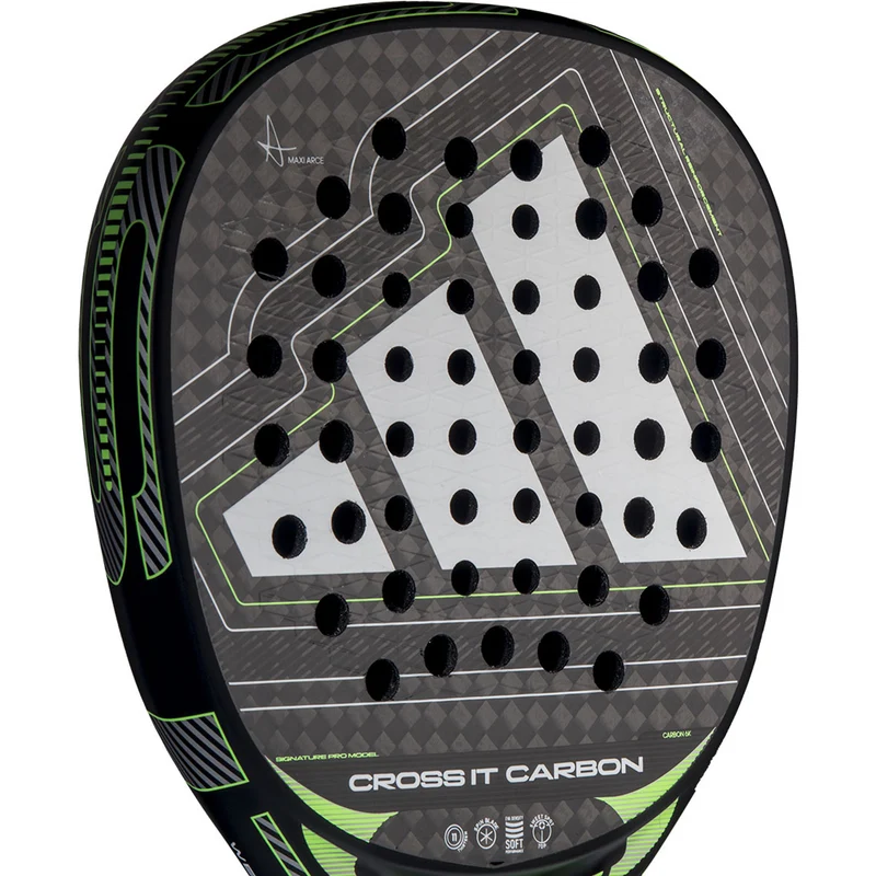 Adidas Cross It Carbon 3.5 2026