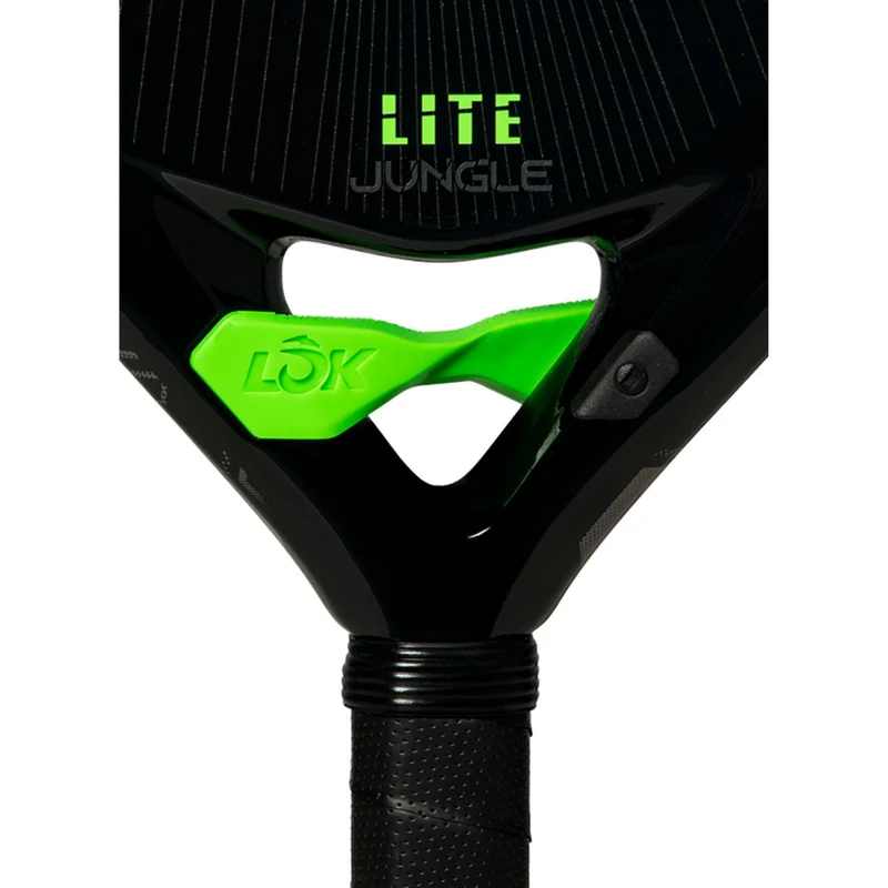 Lok Jungle Lite