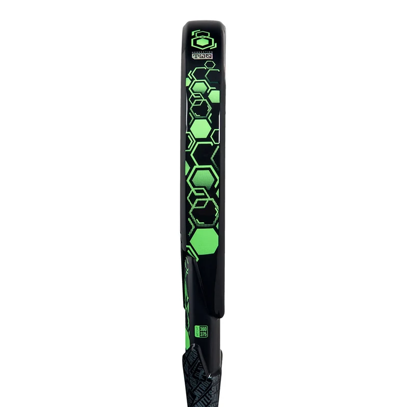 Lok Carbon Flow 2
