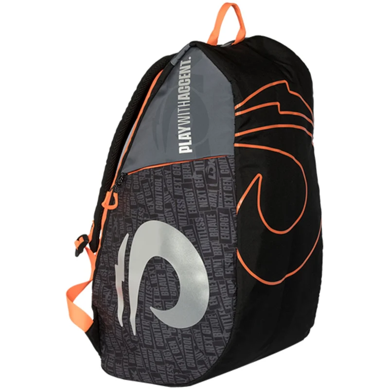 Lok Racketbag One