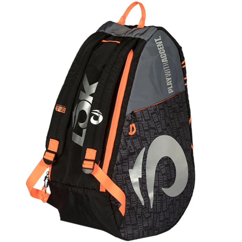 Lok Racketbag One