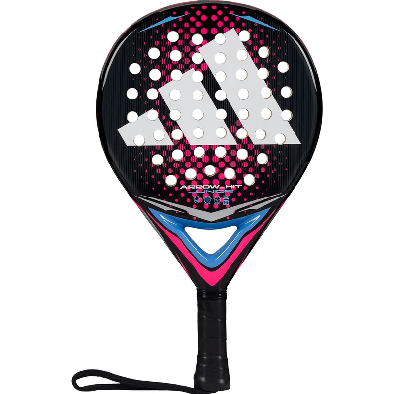 Adidas Arrow Hit Jr 2026 Pink