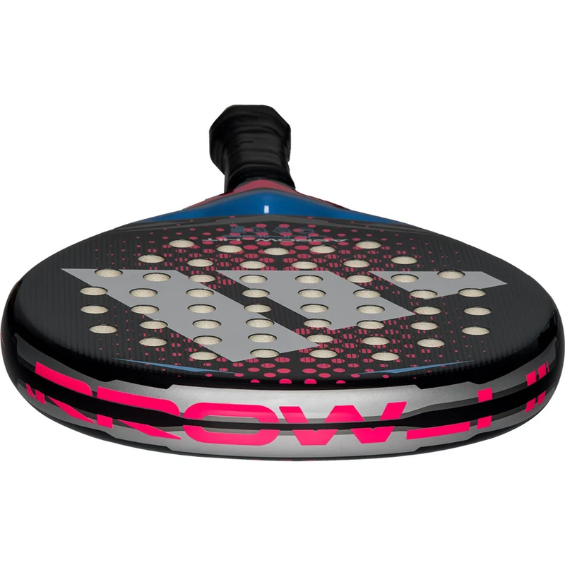 Adidas Arrow Hit Jr 2026 Pink