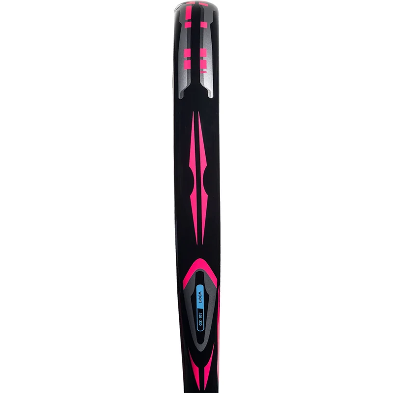 Adidas Arrow Hit Jr 2026 Pink