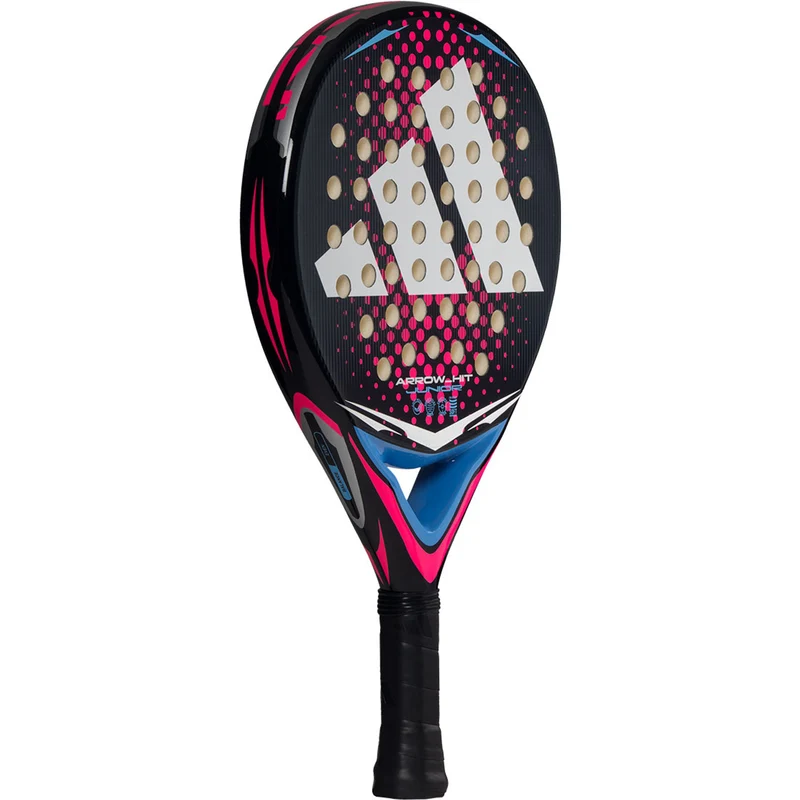 Adidas Arrow Hit Jr 2026 Pink