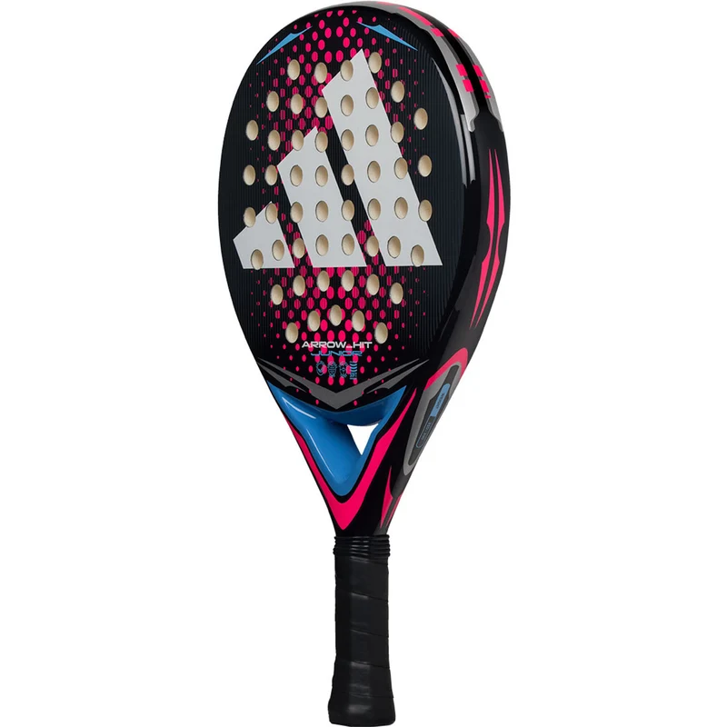 Adidas Arrow Hit Jr 2026 Pink
