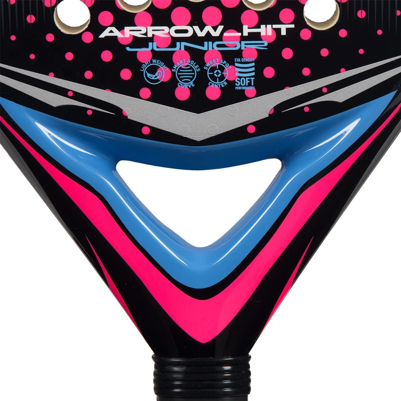 Adidas Arrow Hit Jr 2026 Pink