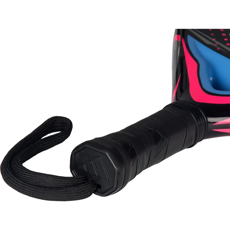 Adidas Arrow Hit Jr 2026 Pink