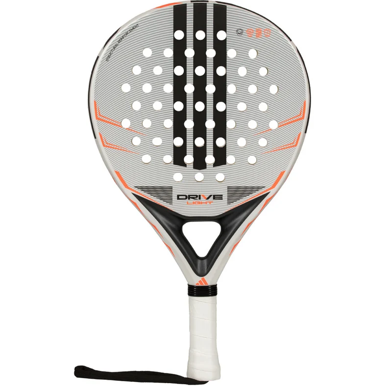Adidas Drive Light 3.5 2026