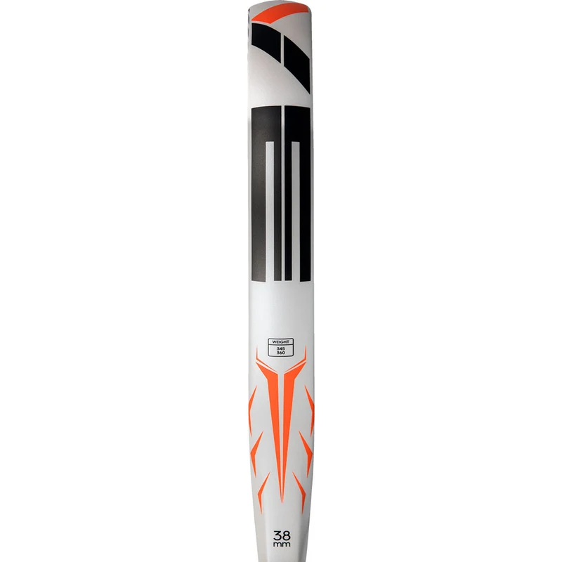 Adidas Drive Light 3.5 2026