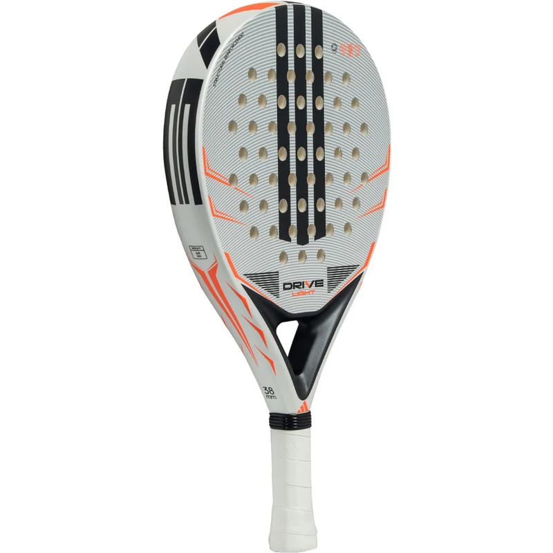 Adidas Drive Light 3.5 2026