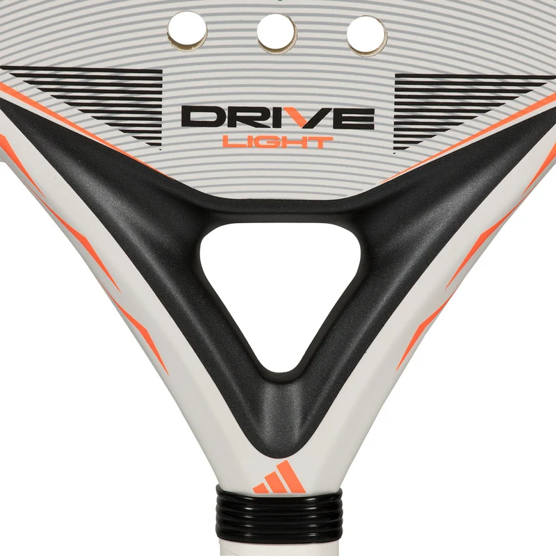 Adidas Drive Light 3.5 2026