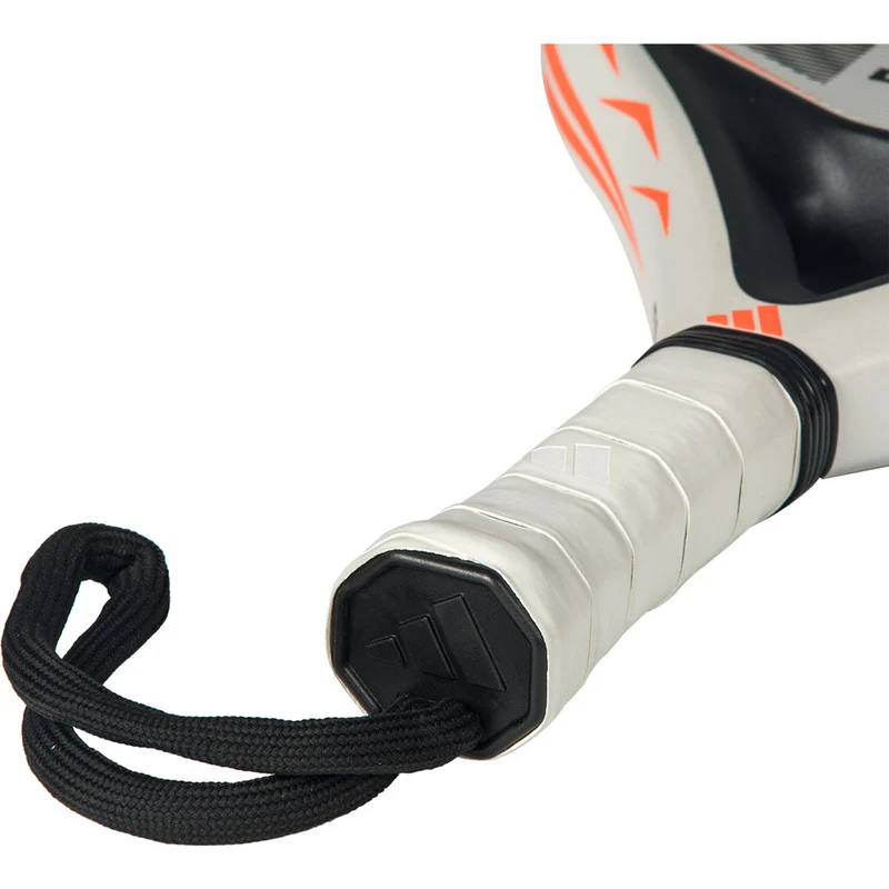 Adidas Drive Light 3.5 2026