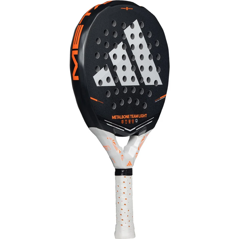 Adidas Metalbone Team Light 3.5 2026