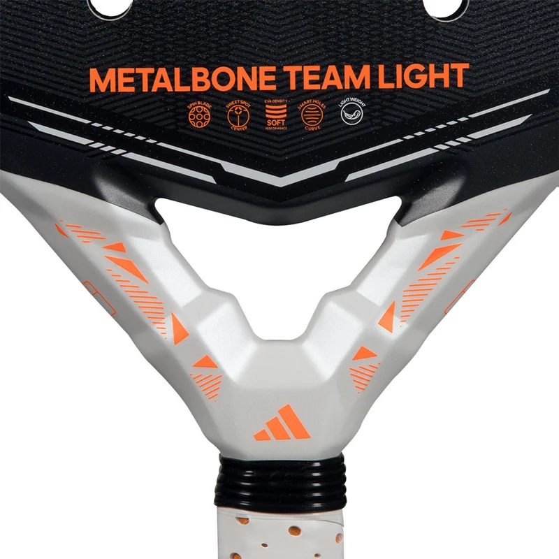 Adidas Metalbone Team Light 3.5 2026