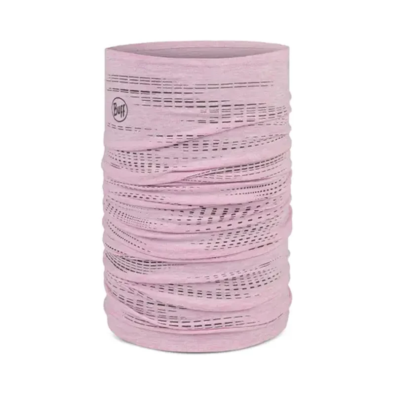 DryFlx Schlauchtuch Unisex - pink