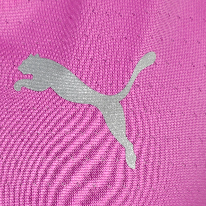 Raceday Ultraspun Tank-Top Damen-Pink