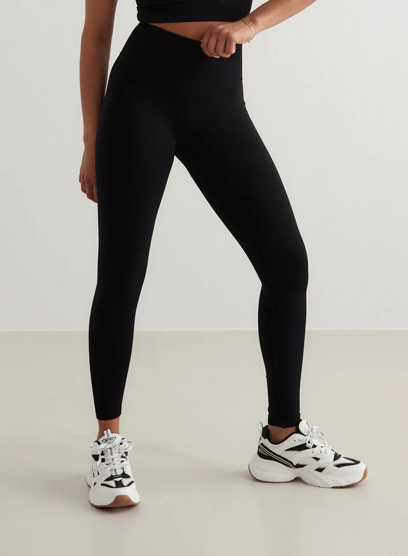 Black/White Athena 100