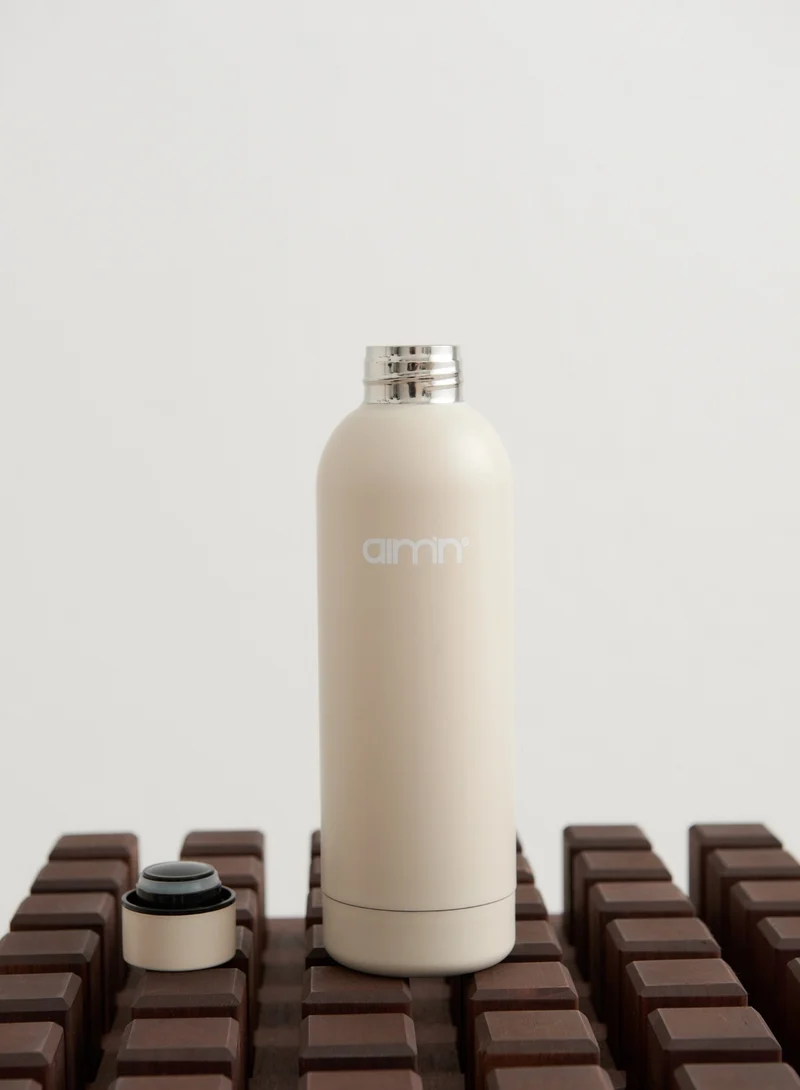 Clay Core Water Bottle