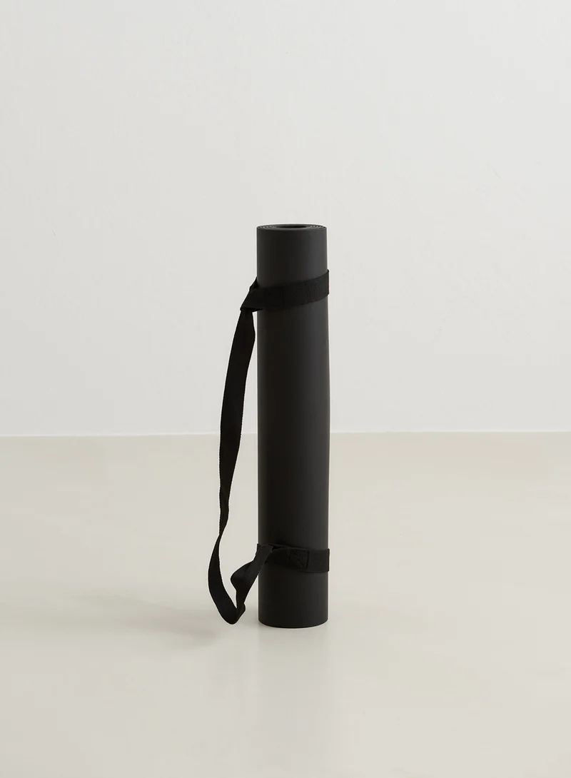 Aim'n Yoga Mat