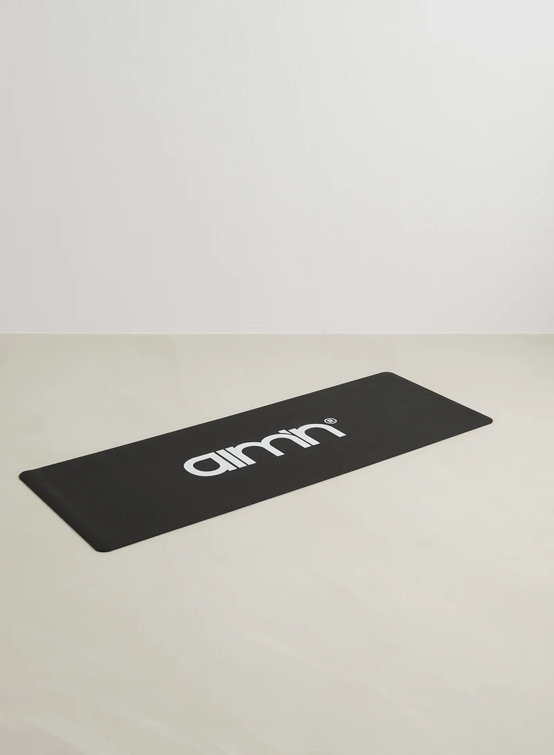 Aim'n Yoga Mat