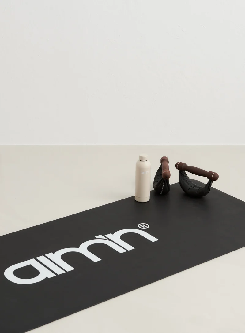 Aim'n Yoga Mat