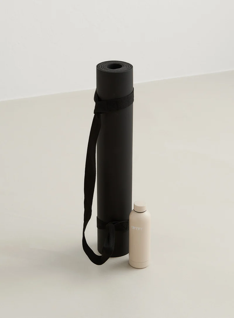 Aim'n Yoga Mat