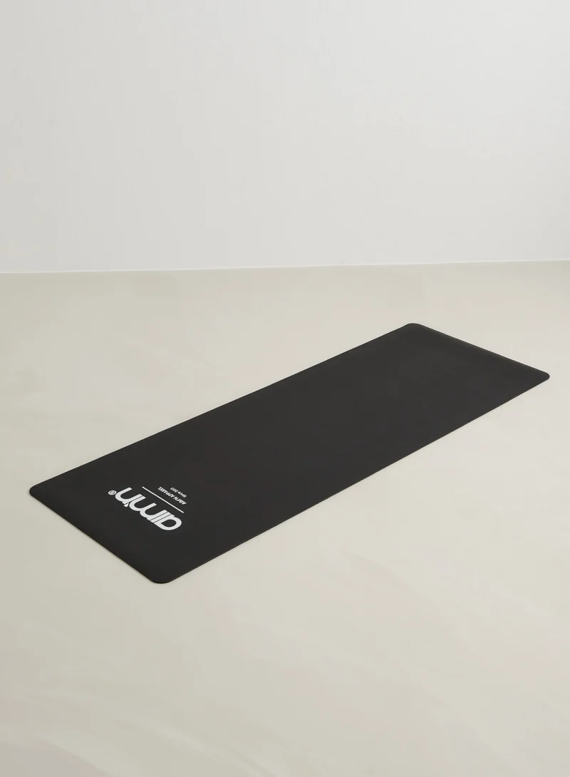 Edge Yoga Mat