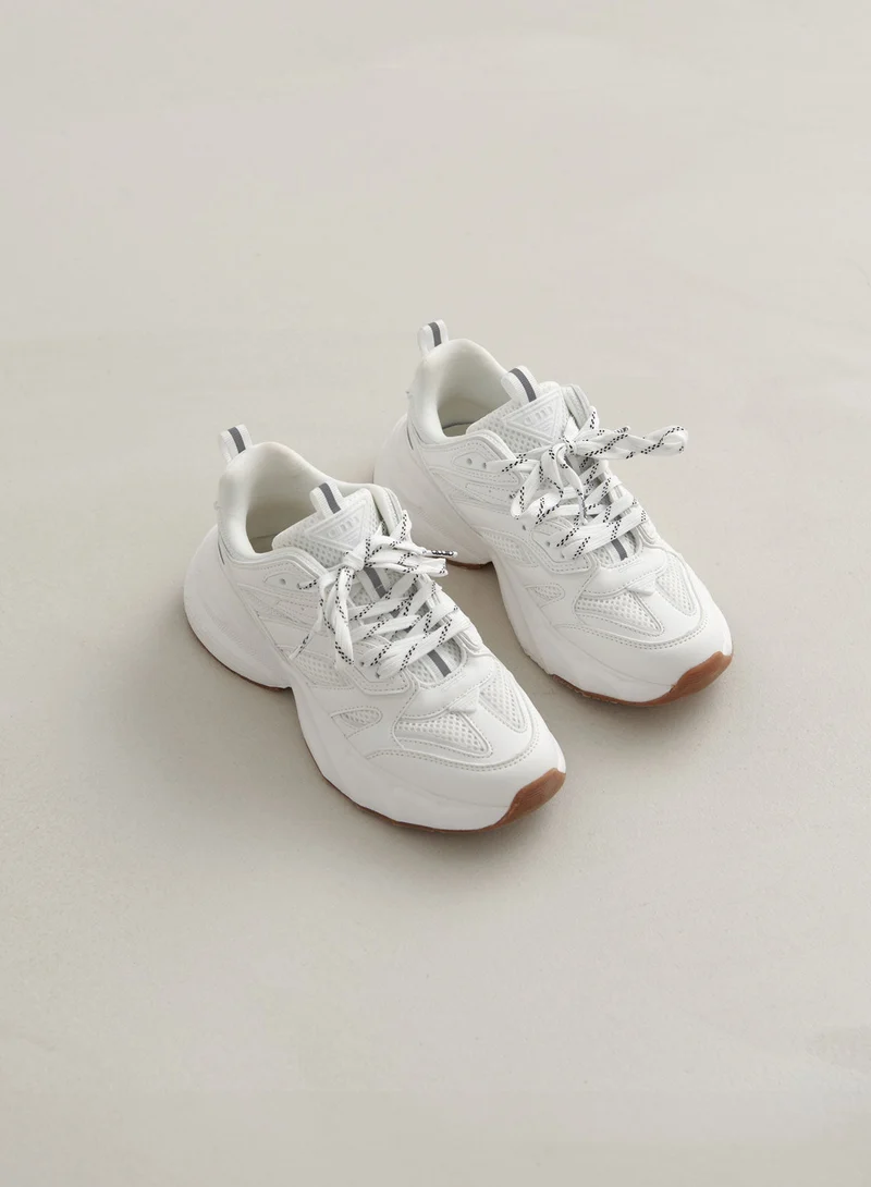 All White Athena 100