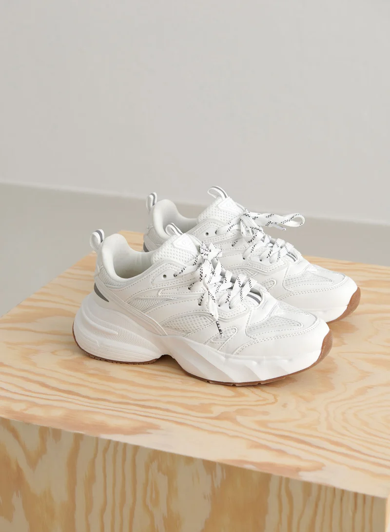 All White Athena 100