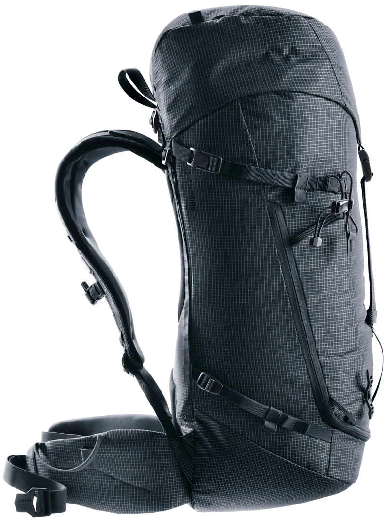 Guide 34+6