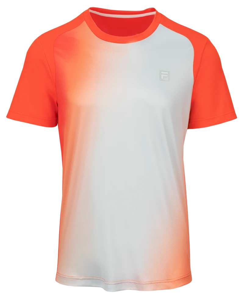 T-Shirt Joey Boys
