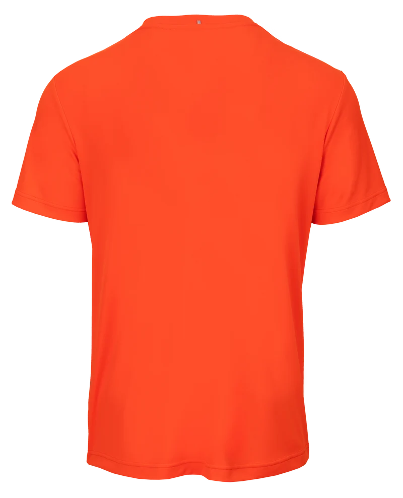 T-Shirt Joey Boys