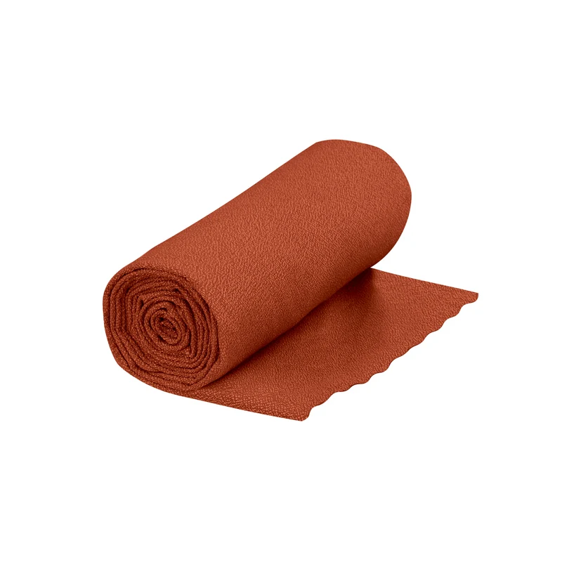 Airlite Towel
