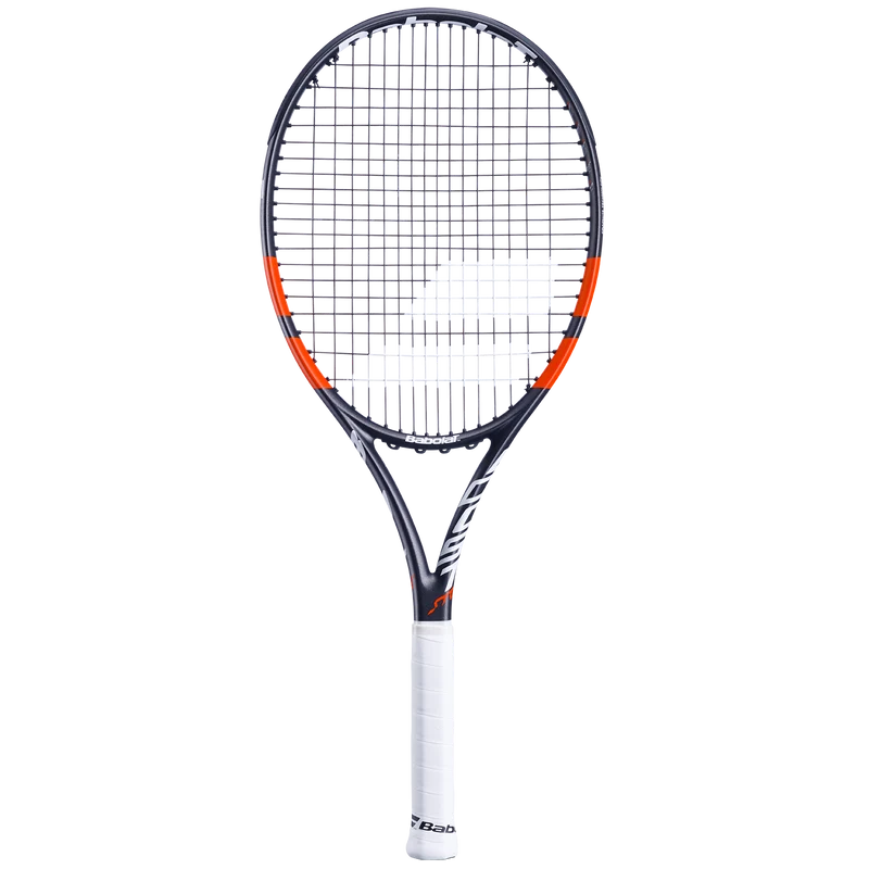 BOOST STRIKE