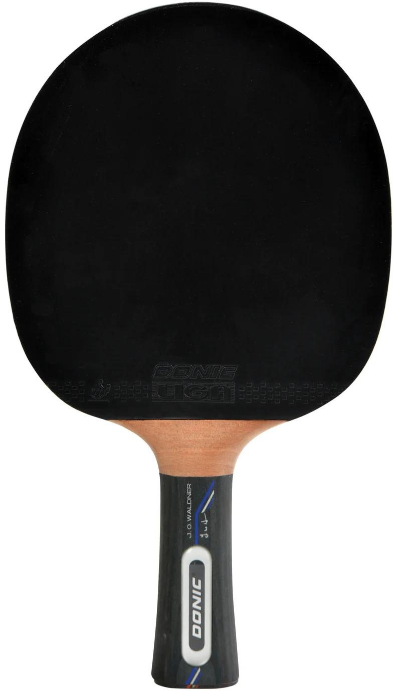 Tischtennisschläger Waldner 3000