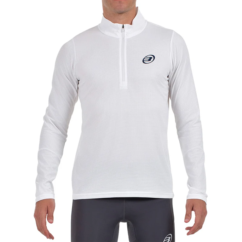BULLPADEL ANSER Hombre (Camiseta)