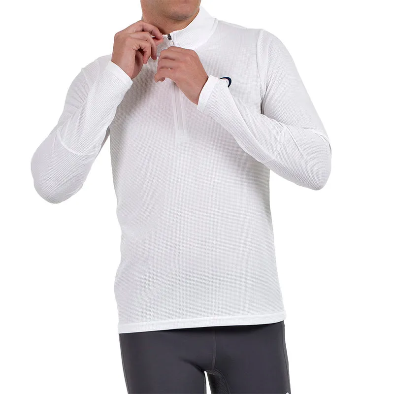 BULLPADEL ANSER Hombre (Camiseta)